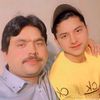 sher_ali900