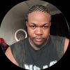 adigun_fundz001