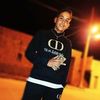 youssefgharbia