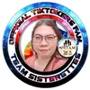 mashielanotarte4