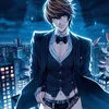 lawlightmylove