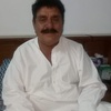 haroonjalalkhan1