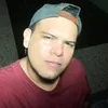 mudixon