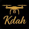 kdah....mohamed