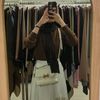 alisyahsa