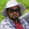 yared tesfaye