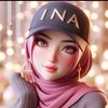 inhaa165