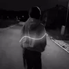 leonie_leo150
