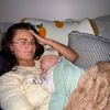Amberly O | momprenuer