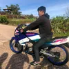 user273981945