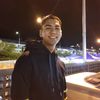 haziqsyafiq17