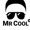 mr.cool9696