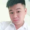 nhungsnhos