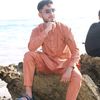 maxkhan302