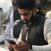 kashif__khan13412