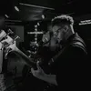 athirsongb