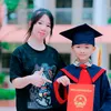 madaynay12