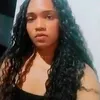 cristalina365