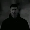 ys_1ji