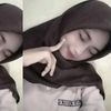cvrezxn