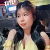 An Nhiên Baobeii