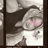 ceril_lia