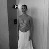 livmainxo