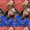 duwipurwati1