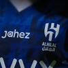 alhilal_8_22