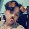 user42157984