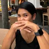 romamiaa