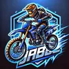 jabol002