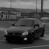 lisovskyy1