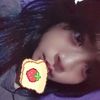 aceng_gtg_