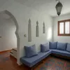 ahmadhaitam293