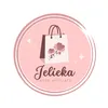@jeliekashop🧿