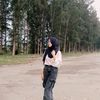 rnaaaa__0