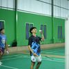 trcyg_