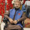 shahzadrasool009