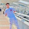 ahmedmohmad695