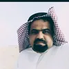 user37965420