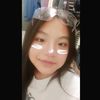 yutwueng