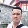 useruu9qxntu27