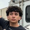 gabriel_antt