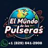 elmundodelapulseras