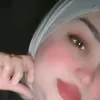sosososi25