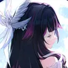star.___1