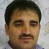 Mehmet Şimşek.