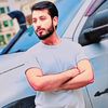 billa_gilgiti_313