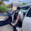 giang94aaaa